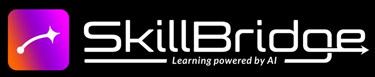SkillBridge